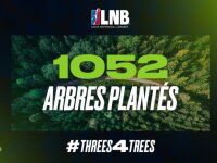 ©  LNB