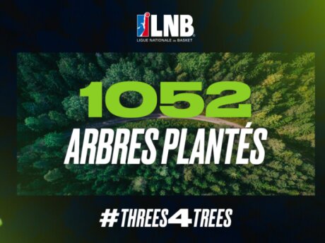 ©  LNB