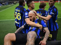 ©  FC Inter Milan