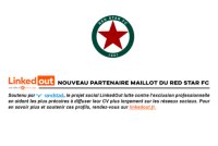 ©  Red Star FC