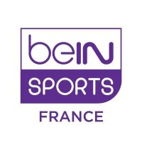 ©  beIN SPORTS France