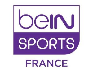 ©  beIN SPORTS France