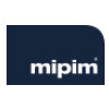 MIPIM - The world’s leading property market-2021