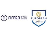 ©  FIFPro - European Leagues