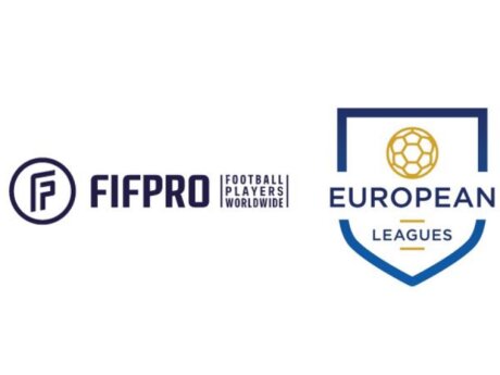 ©  FIFPro - European Leagues