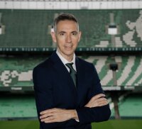 ©  Real Betis Balompié