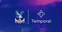 ©  Crystal Palace FC