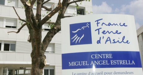 ©  Créteil - FTA