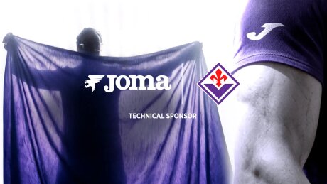 ©  ACF Fiorentina