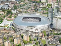 ©  Tottenham Hotspur FC