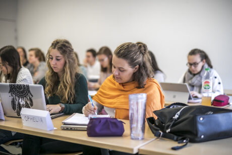 ©  France Universités - Université de Haute-Alsace