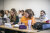 ©  France Universités - Université de Haute-Alsace