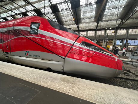 ©  CC0 - Domaine public