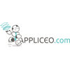Appliceo