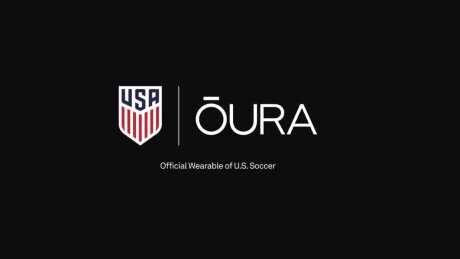 ©  US Soccer