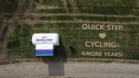 ©  Deceuninck - Quick Step