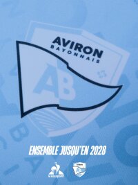 ©  Le Coq Sportif