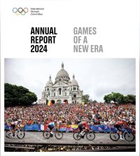 ©  IOC