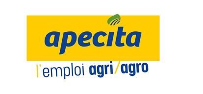 APECITA