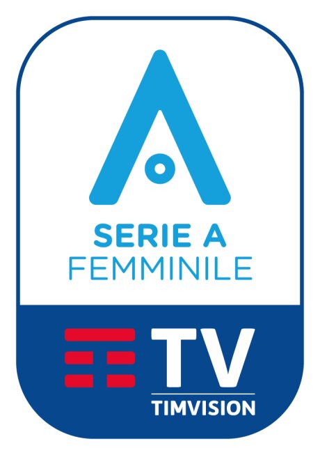©  FIGC