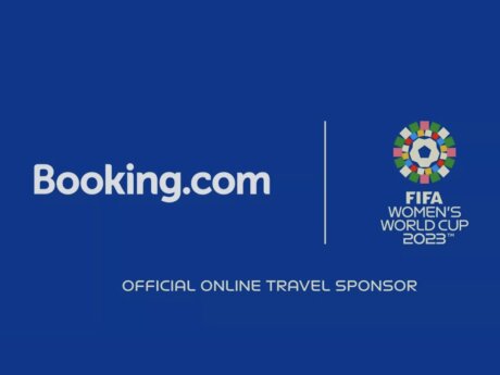 ©  FIFA