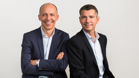 HelloWork a franchi la barre des 50 millions d’euros de commandes en 2019 - david ferrière photographe