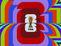©  FIFA