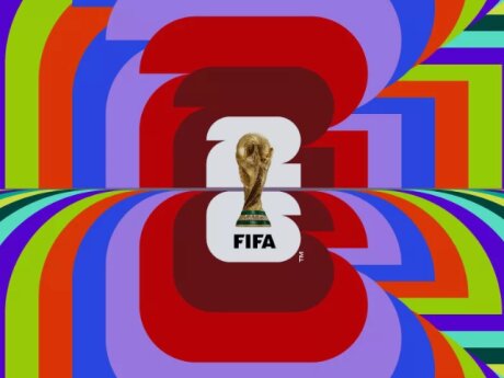 ©  FIFA