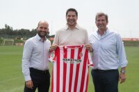 ©  Girona FC