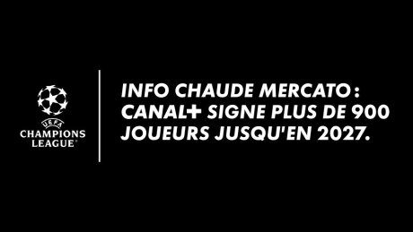 ©  C+