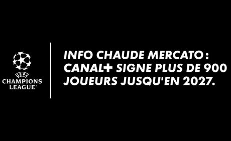©  C+