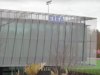 ©  FIFA