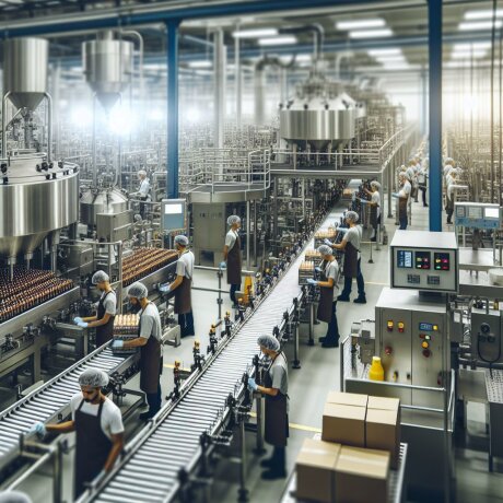 ©  Générée par IA / Copilot