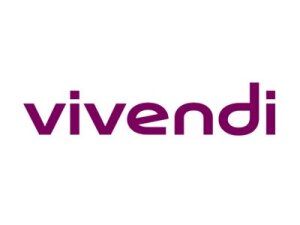 ©  Vivendi