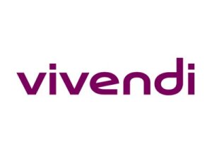 ©  Vivendi