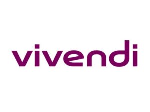 ©  Vivendi