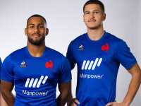 ©  FFR