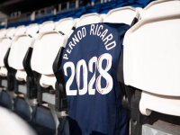©  Pernod Ricard