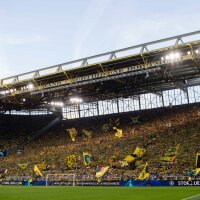 ©  Borussia Dortmund