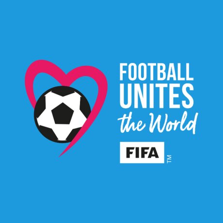 ©  FIFA