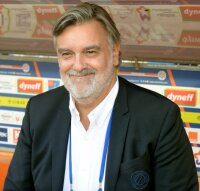 ©  MHSC