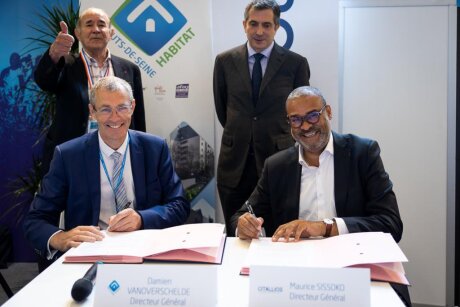 ©  Mylene Deroche/IP3