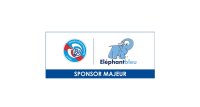 ©  RC Strasbourg Alsace