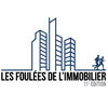 Les foulées de l’immobilier