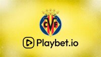 ©  Villarreal CF