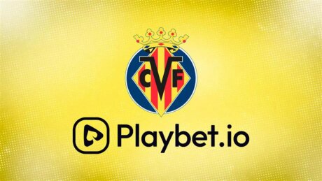©  Villarreal CF