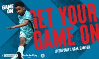 ©  Liverpool FC