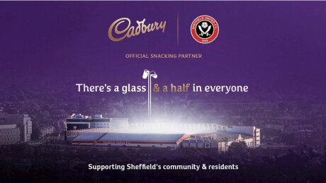 ©  Sheffield United FC