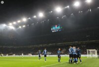 ©  FC Inter Milan