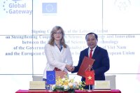 ©  European Commission
